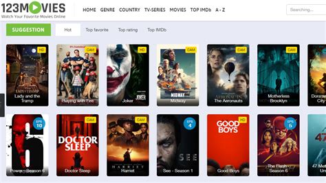 english movies free download websites